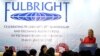 Beasiswa Dihentikan, Nasib Peserta Program Fulbright Tak Jelas 