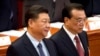 British Analyst Envisions Overthrow of China’s Xi Jinping