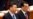 British Analyst Envisions Overthrow of China’s Xi Jinping
