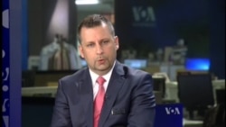 Jevtić: Ne zapostaviti povratak