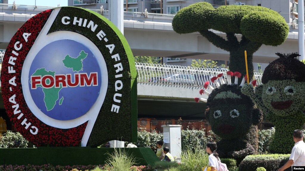 �������^�������зǺ���Փ��������