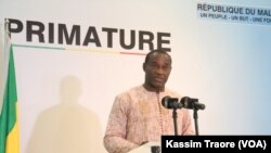 Finitiguiw Ka Wilikadjo Kura