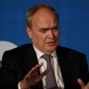 Anatoly Antonov