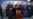 Iraq Government Talks Delayed Again as Fighting Rages