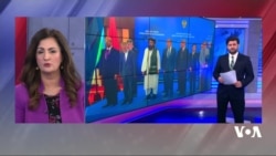 امریکا: هیوادونه باید د طالبانو په ګډون د ترهګرو ډلو سره د اقدام کولو پر مهال محتاط وي