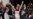 Prosecutor Appeals Dismissal of Complaint Against Argentine Leader