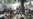 Southern Kordofan Lawmakers Quit Sudan's National Assembly