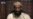 Panetta destaca muerte de al-Awlaki