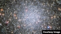 Globular star clusters may be the best place to search for alien life, researchers said.