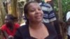 São Tomé: Ordem dos Advogados diz que Elsa Pinto não tem perfil para procuradora-geral