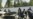 NATO Airstrikes Kill 25 in Eastern Afghanistan