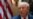 US, Ukraine to sign rare earth minerals deal, Trump says