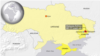Maskapai Penerbangan Hindari Wilayah Udara Ukraina