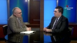 Հարցազրույց. Անդրադարձ Հայաստանի կառավարության ներկայացրած ծրագրին ներդրումային քաղաքականության մասնագետ Գևորգ Թորոսյանի հետ