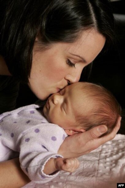 Qishloq bayramlari Uy qurilishi porno video zazd