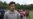 Survivors of Peshawar School Attack Wrap US Study Tour