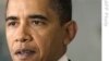 U.S. Restructures Missile Defense
