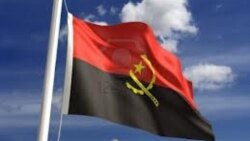 Em análise, os desafios da Constituição de Angola