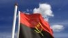 Angola e Namíbia analisam reforço da segurança na fronteira