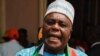 Dan Arewa Kawai Ne Mafita Idan PDP Na Son Karbe Mulki A Zaben Shekarar 2023 - Dokpesi