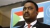 Ethiopian FM: No Security Concerns in Country