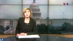 Amerika İcmalı - 24 may 2019