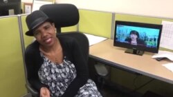 Ngenani Kuhlelo 'Asiyihluzeni Bomama' Ngo8 Ntambama NgoLwesine