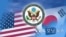 [VOA 모닝 뉴스] 2020년 9월 8일
