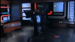 နေ့စဉ် တီဗွီသတင်းလွှာ ၀၂.၂၃.၂၀၁၆