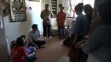 Islam di AS: Pusat Komunitas Rohingya di Milwaukee