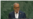 ادعای تکراری پزشکیان در مجمع عمومی سازمان ملل: دنبال سلاح هستهای نیستیم