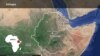 At Least 40 Killed by Paramilitaries in Eastern Ethiopia