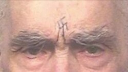 Muere Charles Manson, infame asesino de la era hippie