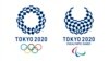 เผยโลโก้ใหม่โอลิมปิก "โตเกียว 2020" หลังข่าวอื้อฉาวเรื่องลอกเลียนแบบโลโก้