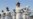 Burma Urges Vigilance Against Foreign Interference on 63rd Anniversary