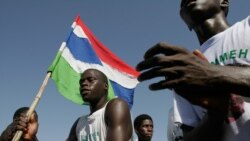 Le tourisme gambien bat de l'aile