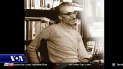 Biblioteka e Arshi Pipës ngjall interesin e studiuesve