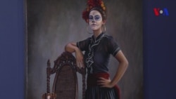 MOLAA cumple veinte años