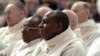 Non-lieu confirmé pour un prêtre accusé pour le génocide rwandais en France