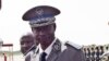 Burkina : une vingtaine d’ex-RSP arrêtés pour un projet de libérer Diendéré