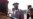 Burkina Faso General, Ex-Minister Charged Over Failed Coup