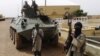 مالی: القاعدہ کے خلاف عسکری تنظیموں کا قیام