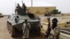 Kelompok Islamis Rebut Kota di Mali Utara