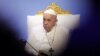 پاپ له اروپا وغوښتل چې له کډوالو سره د 'بریدګرو' په ډول چلند ونکړي 
