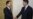 Visit of China Envoy to North Korea Watched Closely
