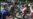16x9 Image