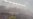 Nieve temprana en este de EE.UU.