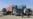 Pakistan Sends Humanitarian Aid to Afghanistan