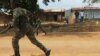 Neuf soldats tués dans deux embuscades en RDC