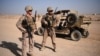 Biden Tarik Pasukan AS dari Afghanistan Paling Lambat 11 September
